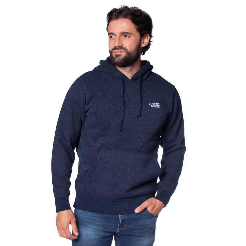 blusao-masculino-red-nose-forro-pelinhos-9590080-azul-10.38409-a