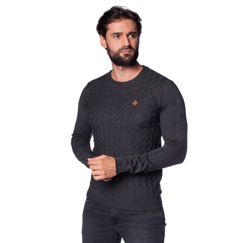 sueter-masculino-red-nose-texturas-9590087-cinza-escuro-10.38418-a
