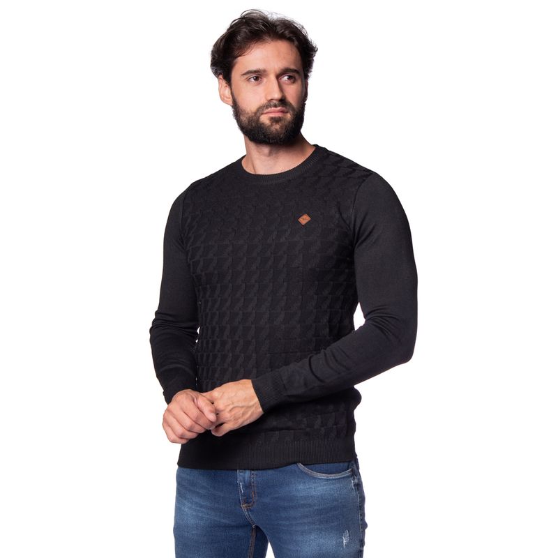 sueter-masculino-red-nose-texturas-9590087-preto-10.38415-a
