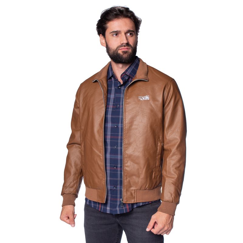 jaqueta-masculina-red-nose-pu-9520008-caramelo-10.38392-a