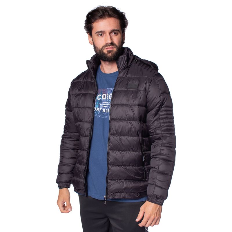 jaqueta-puffer-masculina-red-nose-pu-9560058-preto-10.38402-a
