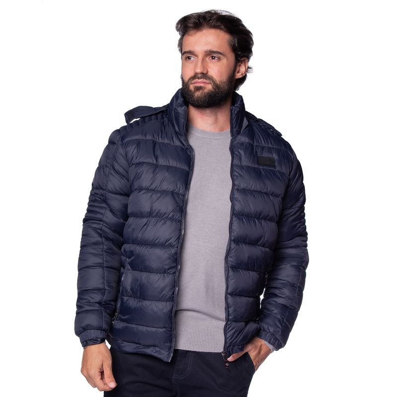 jaqueta-puffer-masculina-red-nose-pu-9560058-marinho-10.38403-a