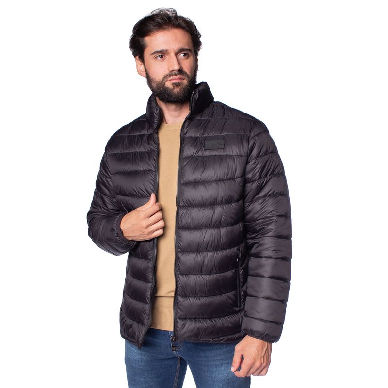 jaqueta-puffer-masculina-red-nose-pu-9560064-preto-10.38405-a