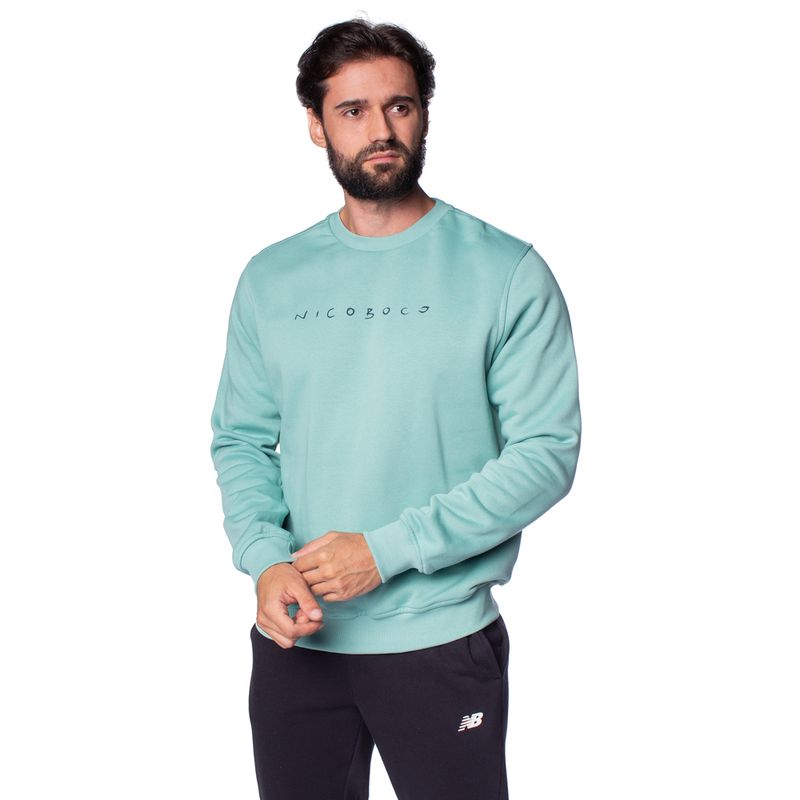moletom-masculino-nicoboco-careca-51698-verde-claro-10.39171-a
