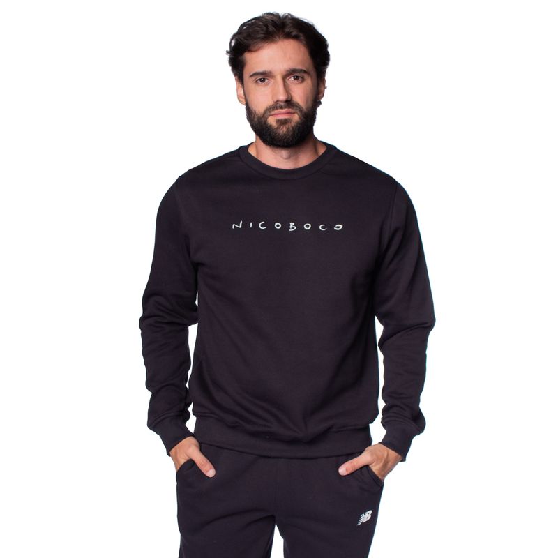 moletom-masculino-nicoboco-careca-51698-preto-10.39170-a