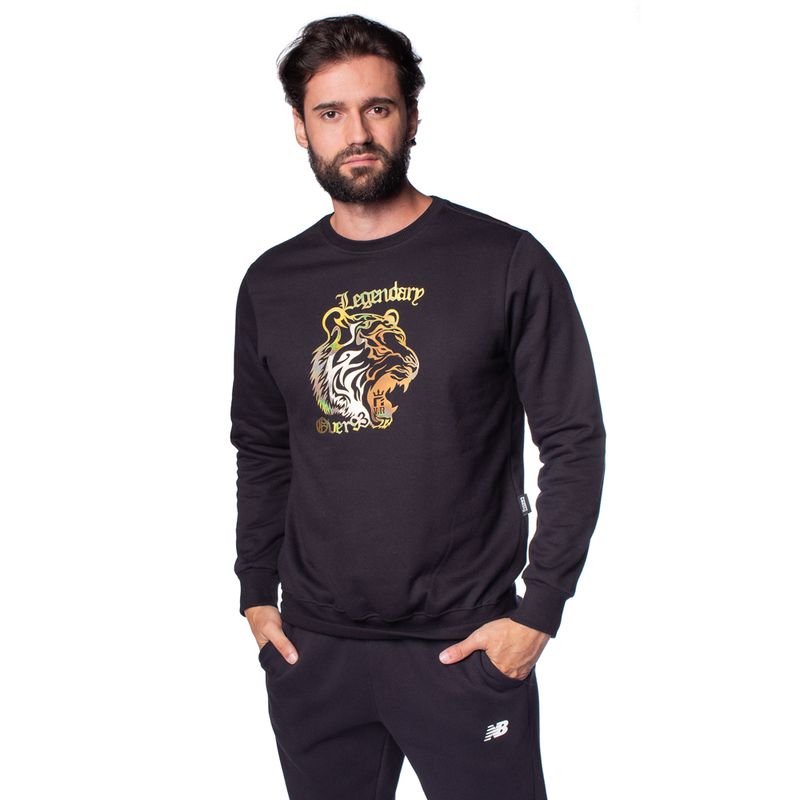 moletom-masculino-over-surf-legendary-124115006-preto-10.36343-a