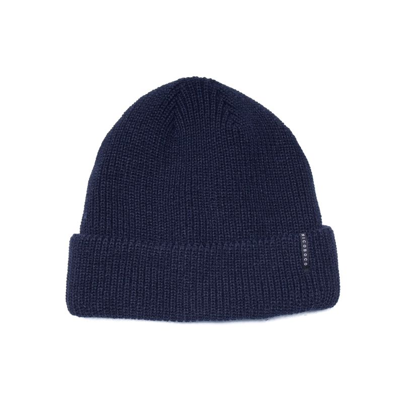 gorro-masuclino-nicoboco-70252-marinho-10.38989-a