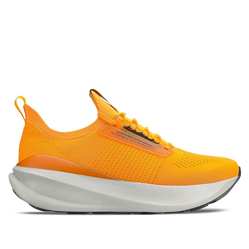 tenis-masculino-olympikus-titanium-293-laranja-10.36126-a