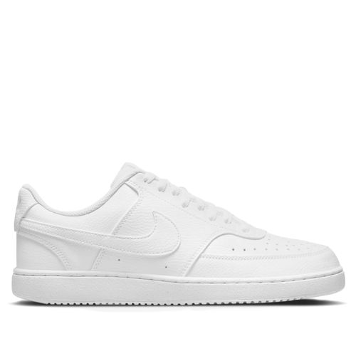 Tênis Masculino Nike Court Vision Low Better Branco