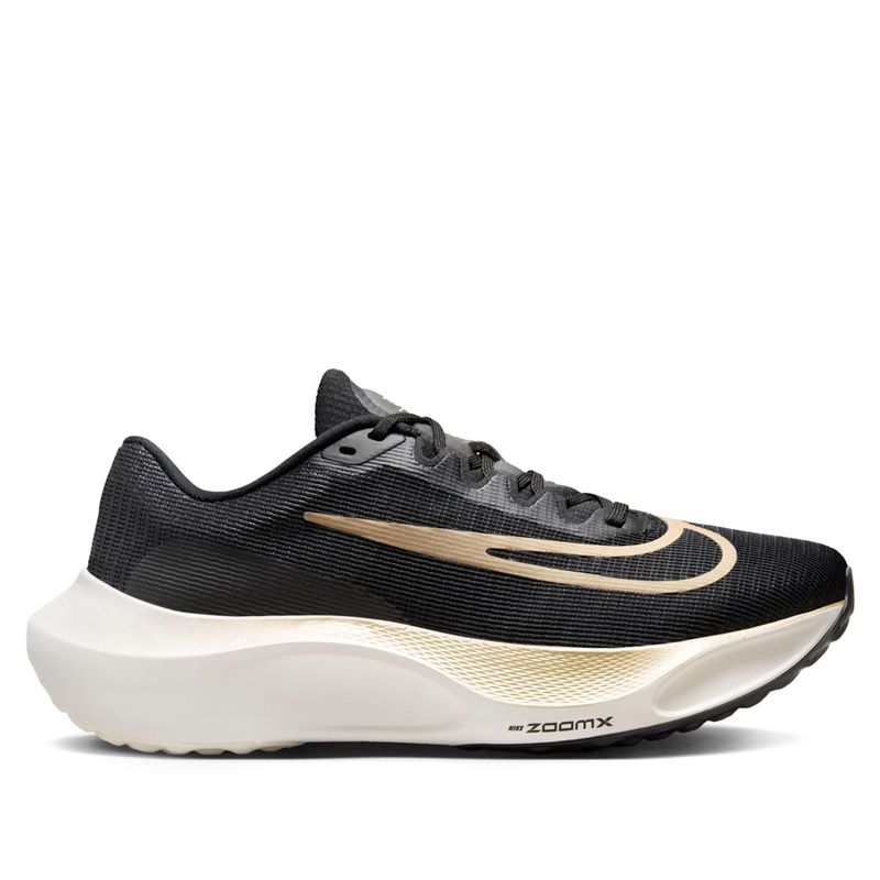 tenis-masculino-nike-zoom-fly-5-dm8968-002-preto-bege-10.37926-a