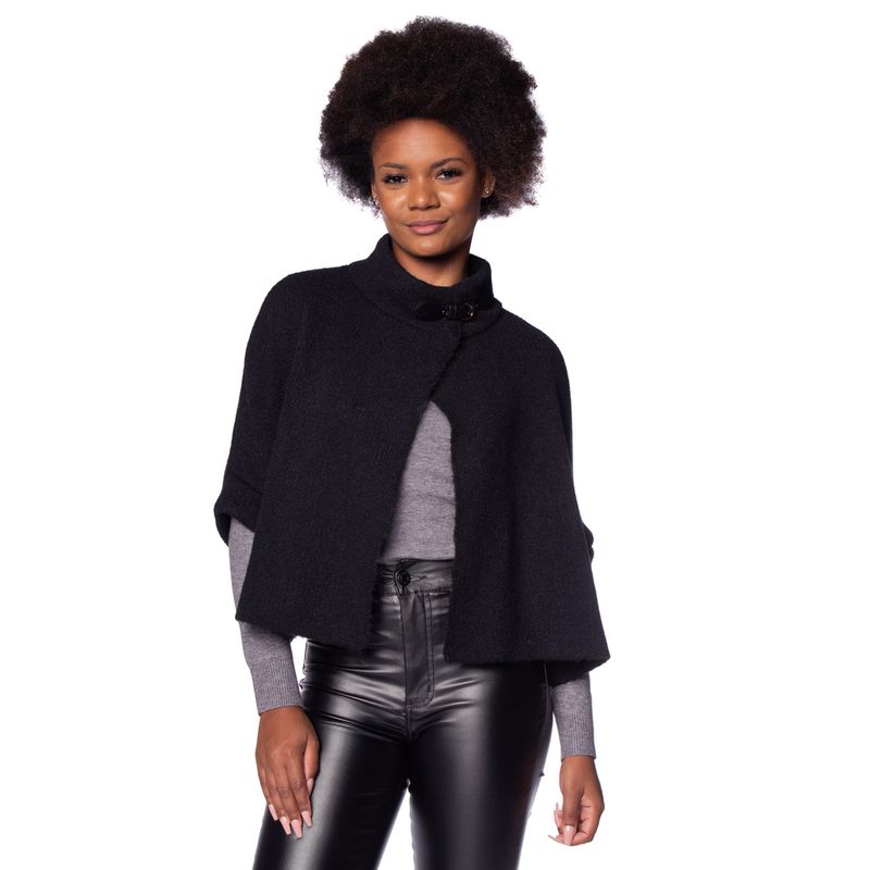 capa-feminina-biamar-tricot-11337-preto-10.39250-a