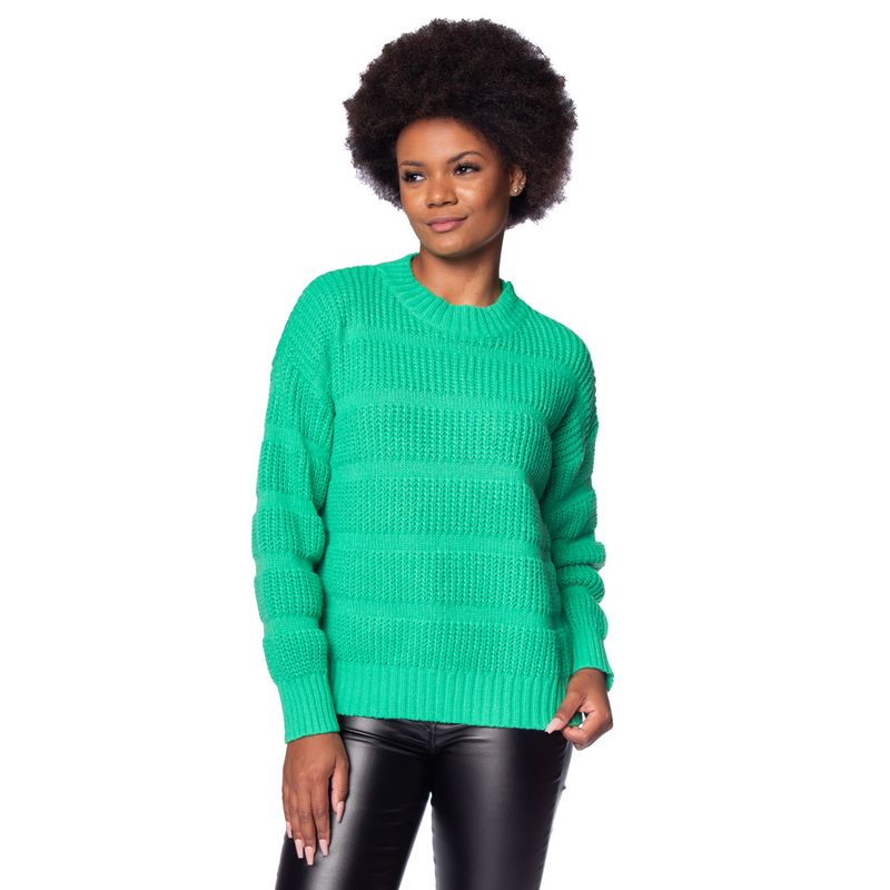 blusa-feminina-facinelli-tricot-651134-verde-10.37619-a