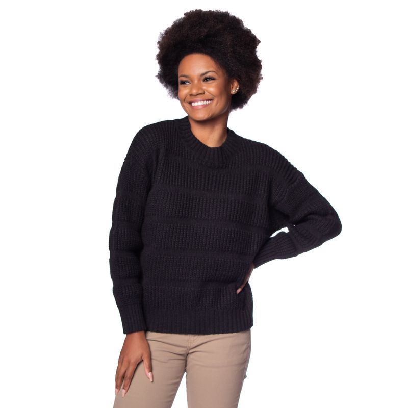 blusa-feminina-facinelli-tricot-651134-preto-10.37494-a
