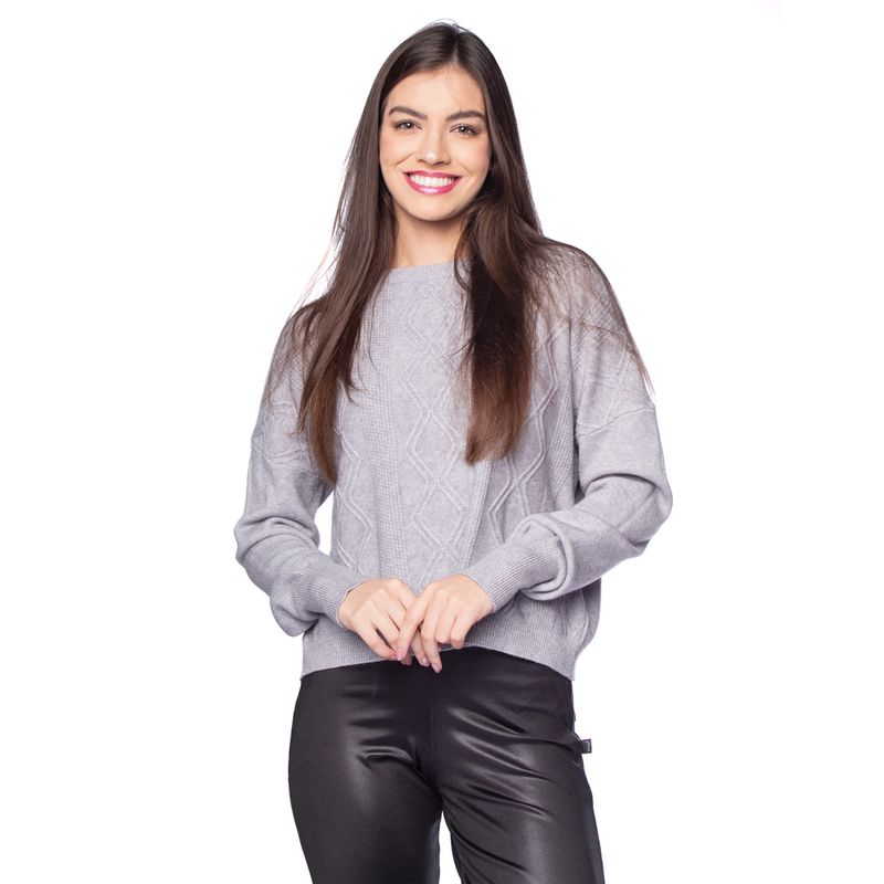 blusa-feminina-facinelli-tricot-651109-cinza-10.37610-a