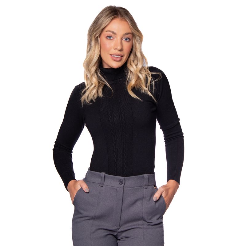 blusa-feminina-facinelli-tricot-651091-preto-10.37489-a