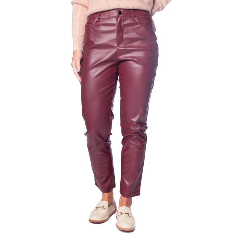 calca-feminina-facinelli-pu-slim-240468-vinho-10.37528-a