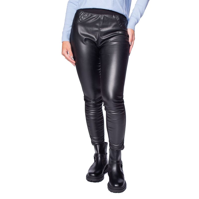 calca-feminina-facinelli-pu-malha-240479-preto-10.37472-a