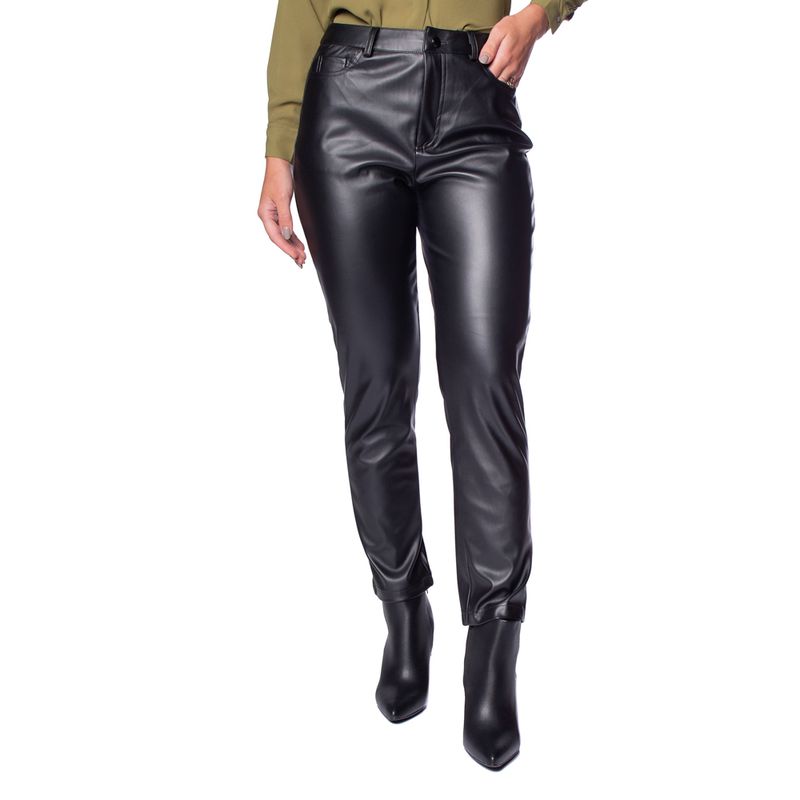 calca-feminina-facinelli-pu-slim-240468-preto-10.37398-a