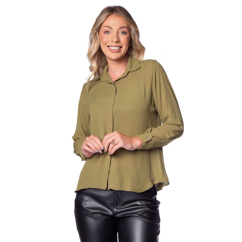 camisa-feminina-milani-manga-longa-416-24-verde-10.38752-a