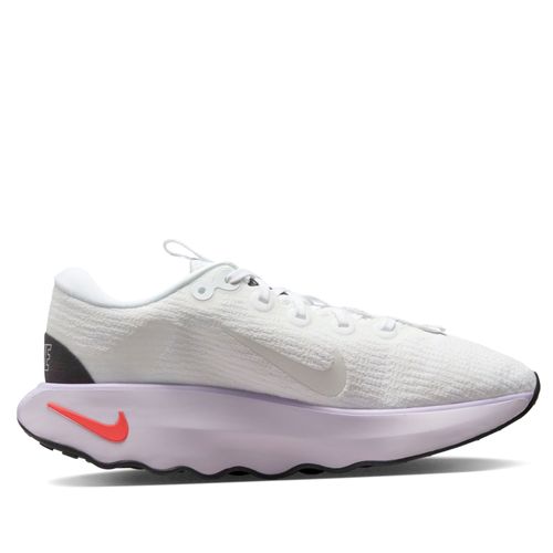 Tênis Feminino Nike Motiva Branco