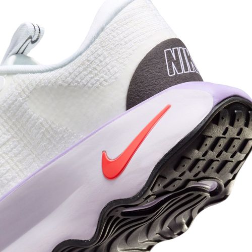 Tênis Feminino Nike Motiva Branco