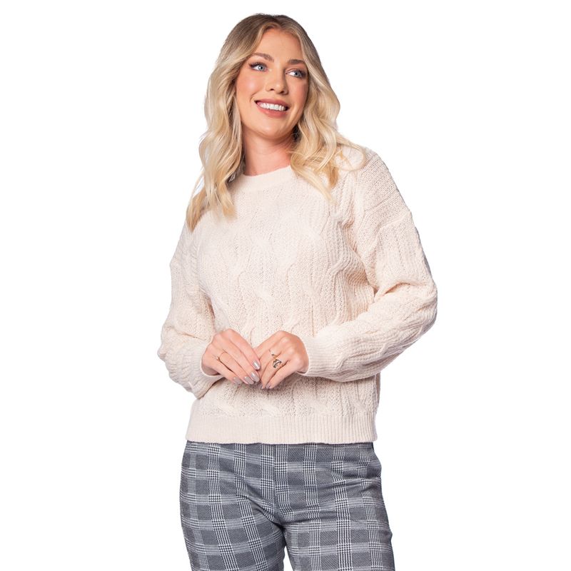 blusa-feminina-facinelli-tricot-651133-bege-claro-10.37618-a
