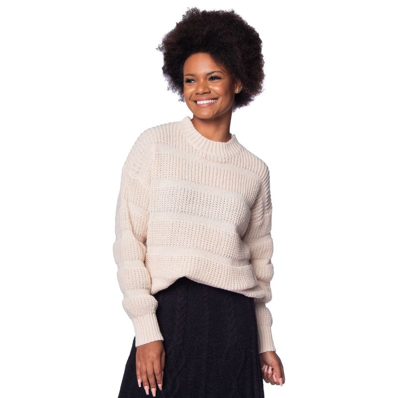 blusa-feminina-facinelli-tricot-651134-bege-claro-10.37621-a