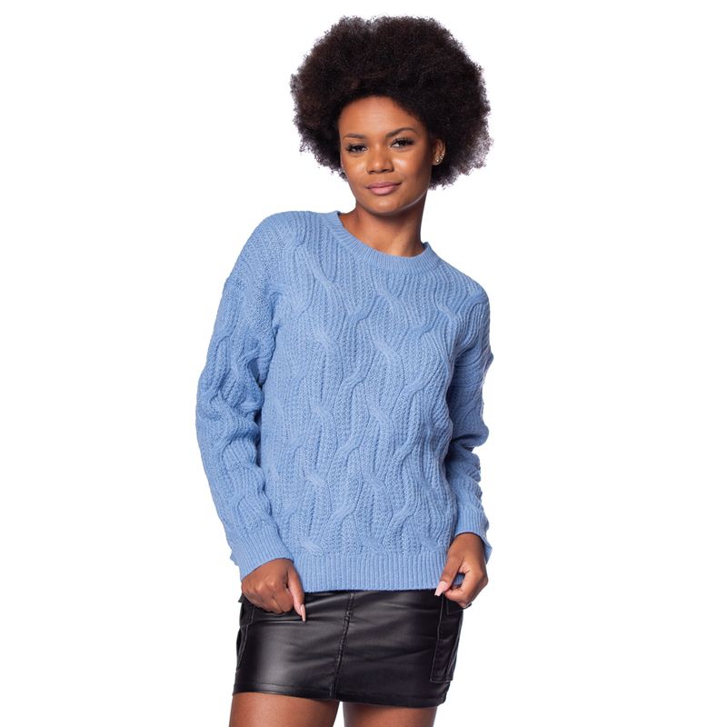 blusa-feminina-facinelli-tricot-651133-azul-10.37616-a