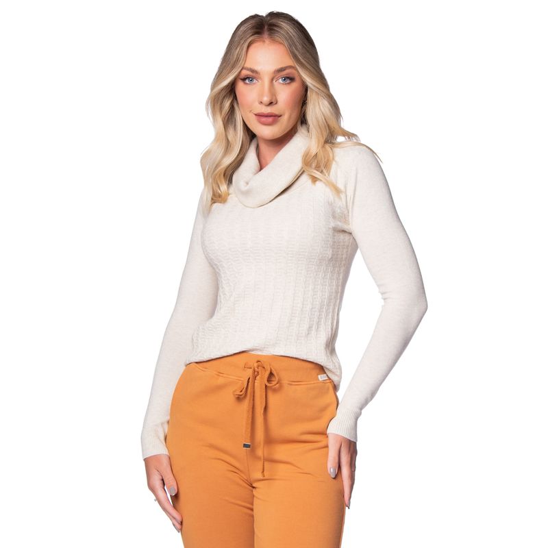 blusa-feminina-facinelli-tricot-651093-bege-claro-10.37537-a