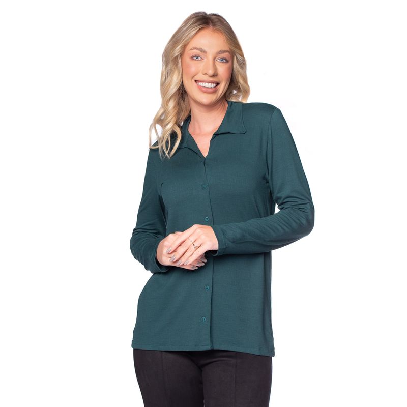 camisa-feminina-averzzy-malha-6448-54-verde-escuro-10.38506-a