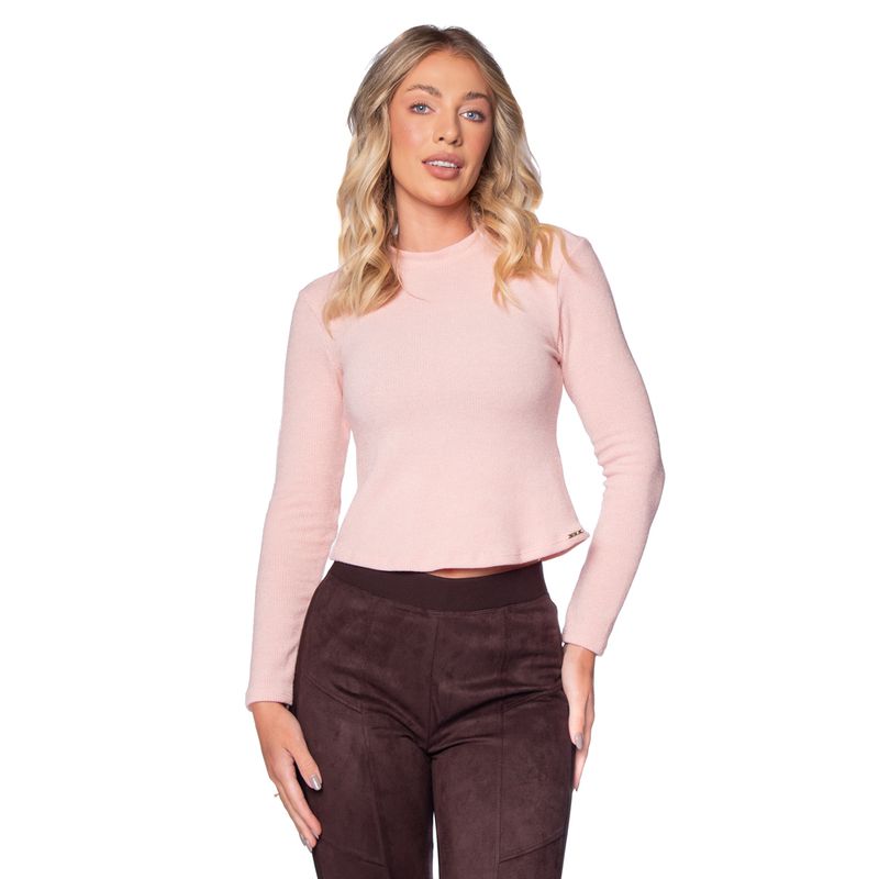blusa-feminin-cativa-tricot-c60601-4027-rosa-claro-10.36851-a