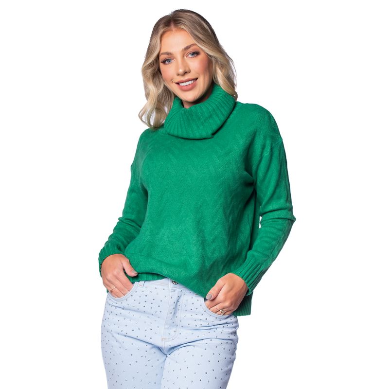 blusa-feminina-facinelli-tricot-651135-verde-10.37626-a