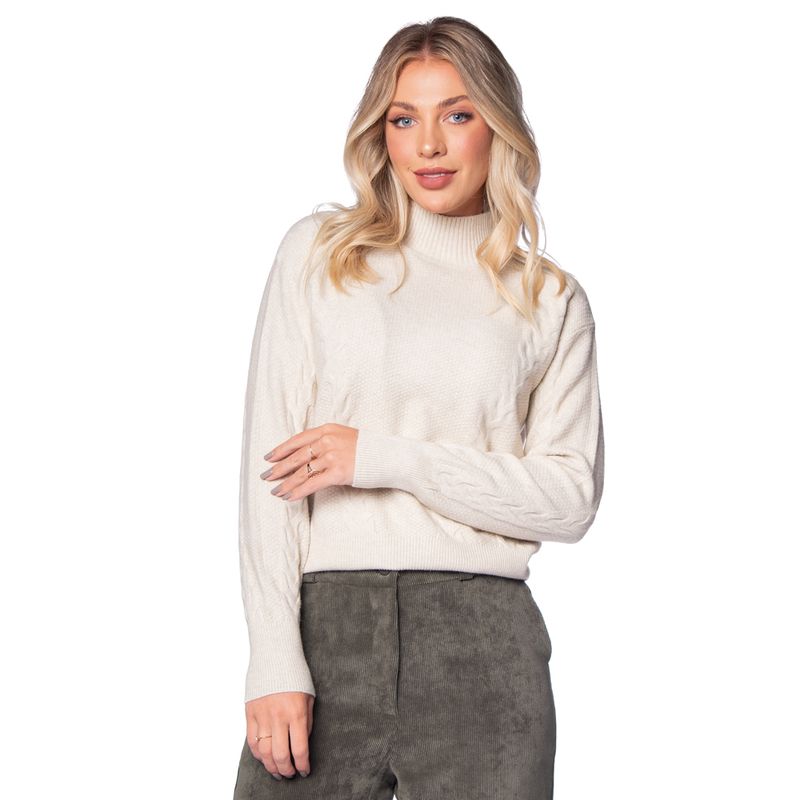 blusa-feminina-facinelli-tricot-651146-bege-claro-10.37615-a