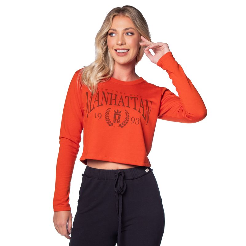 blusa-feminina-over-surf-moletinho-124122001-telha-10.36873-a