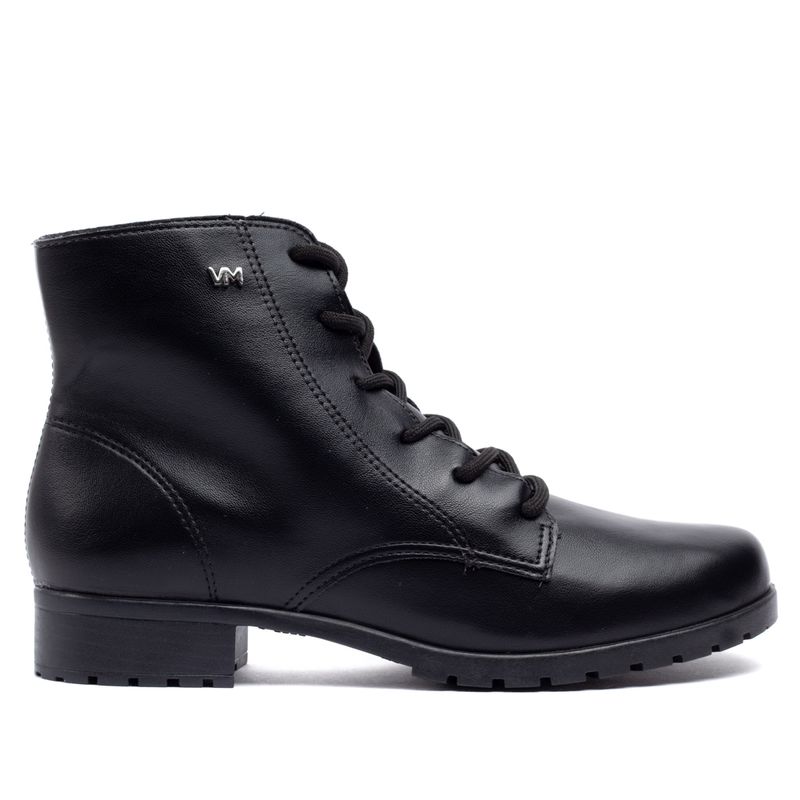 coturno-feminino-via-marte-031-001-01-preto-10.37838-a