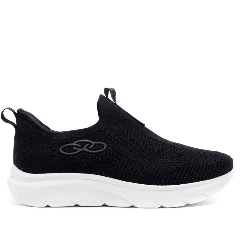 tenis-masculino-olympikus-clic-329-preto-10.36062-a