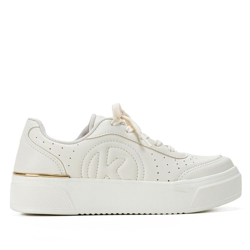 tenis-kolosh-c3547-0002-almeria-white-10.37873-a