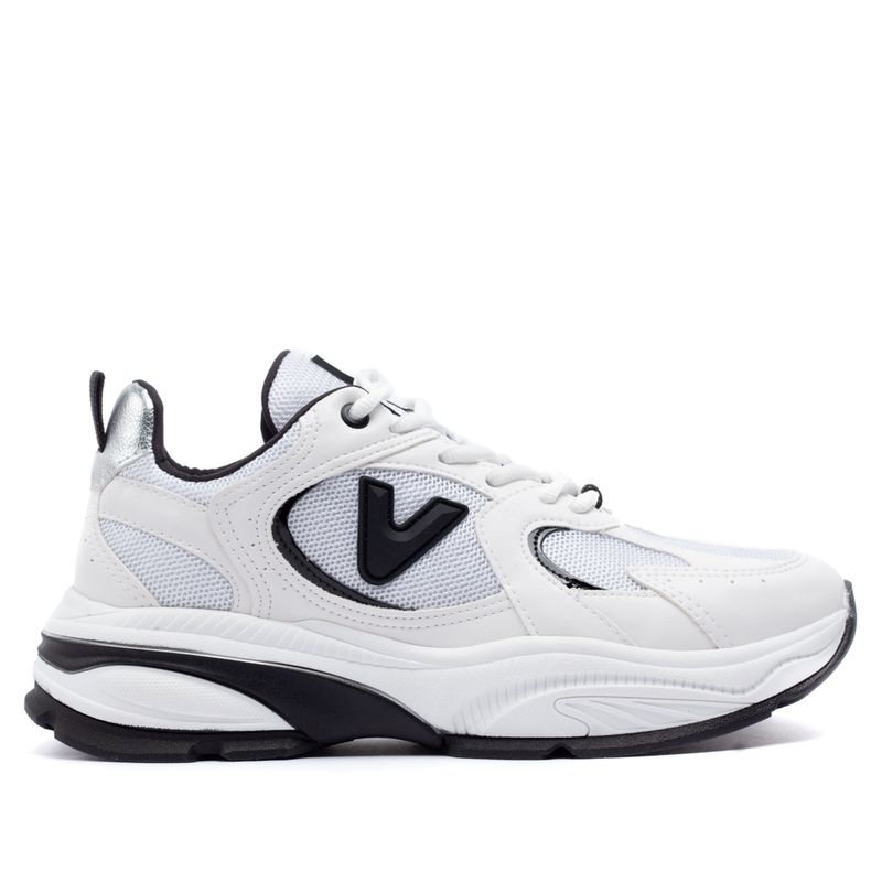 tenis-via-marte-073-004-07-napa-branco-preto-10.38937-a