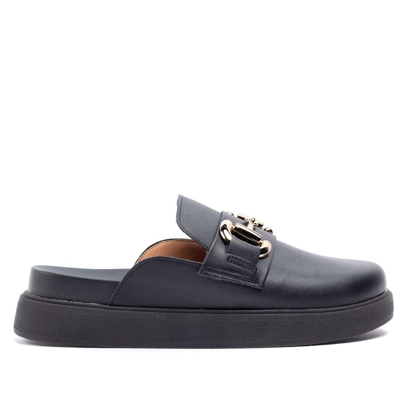 mule-vizzano-1434-104-pelica-preto-10.39196-a