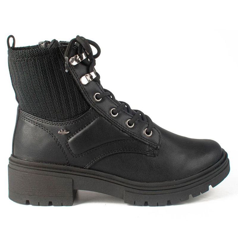 coturno-dakota-g9661-0001-napa-preto-10.35791-a
