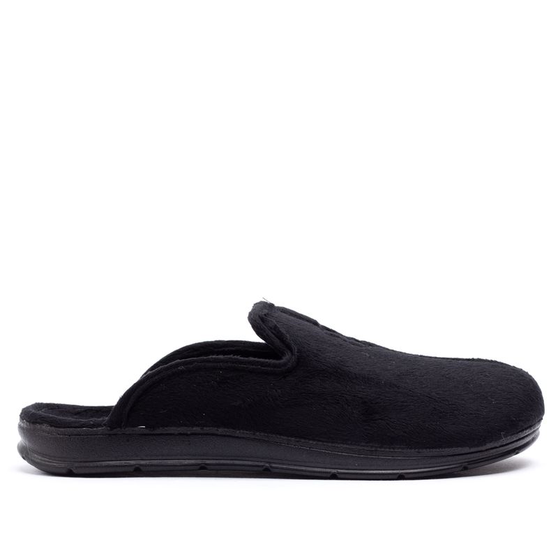 pantufa-pegada-166001-03-atoalhada-preto-10.21179-a