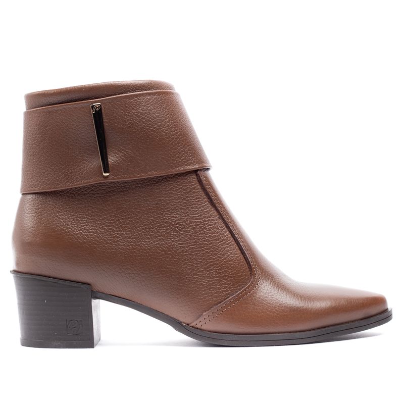 bota-pegada-280504-06-couro-burnished-toffe-10.37361-a