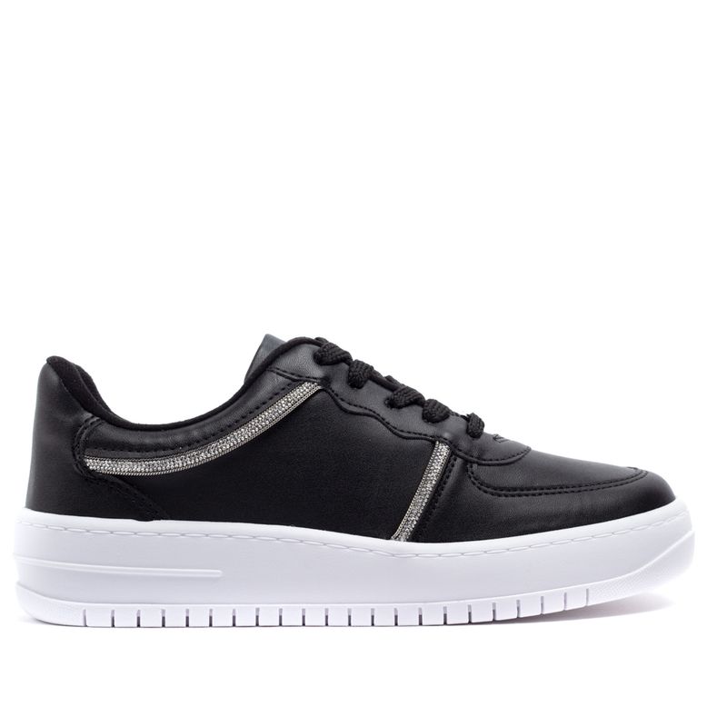 tenis-vizzano-1389-118-pelica-preto-10.39194-a