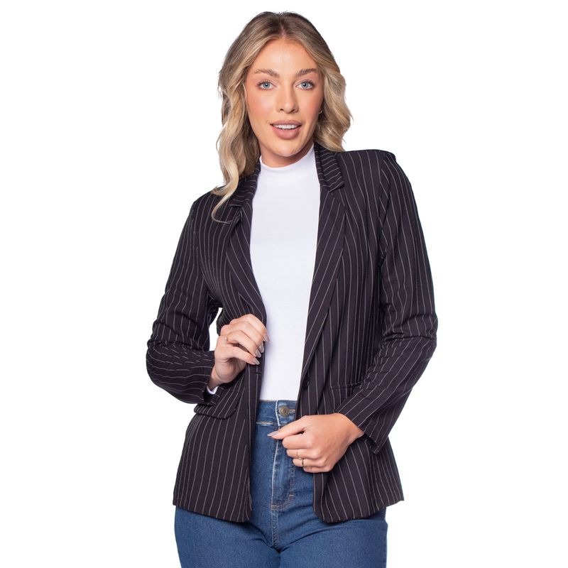 blazer-feminino-milani-risca-de-giz-440-24-preto-10.38745-a
