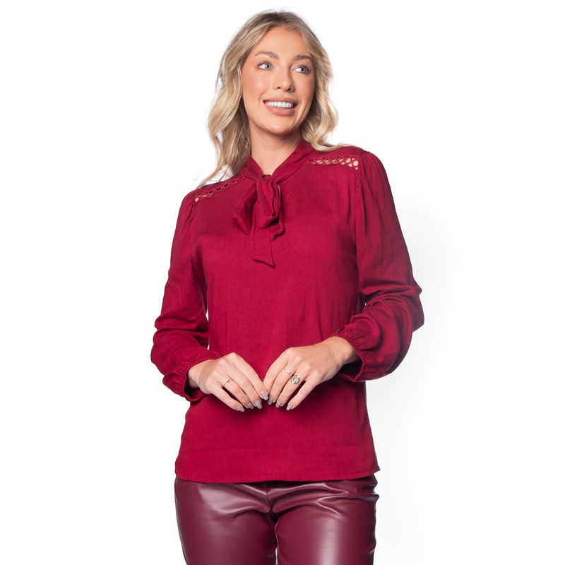 blusa-feminina-averzzy-bata-6473-08-bordo-10.38501-a