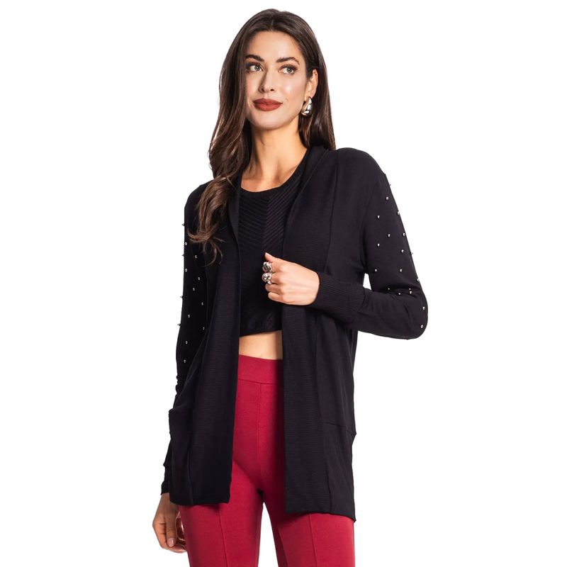 casaco-cardigan-feminino-rovitex-endless-e14979-7539-preto-10.36614-a
