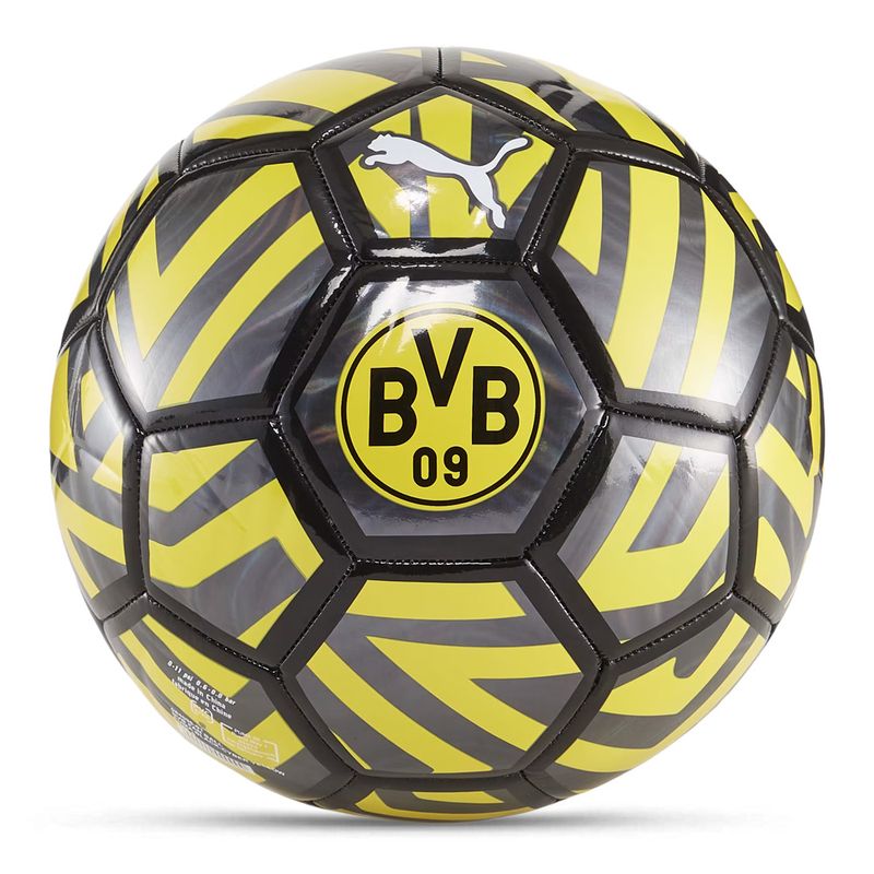 bola-futebol-puma-borussia-084096-01-preto-amarelo-10.39201-a