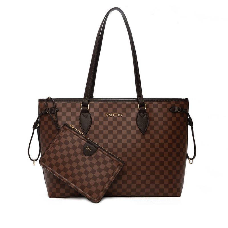 bolsa-feminina-rafitthy-tote-grande-28.24140a-17-marrom-10.39279-a