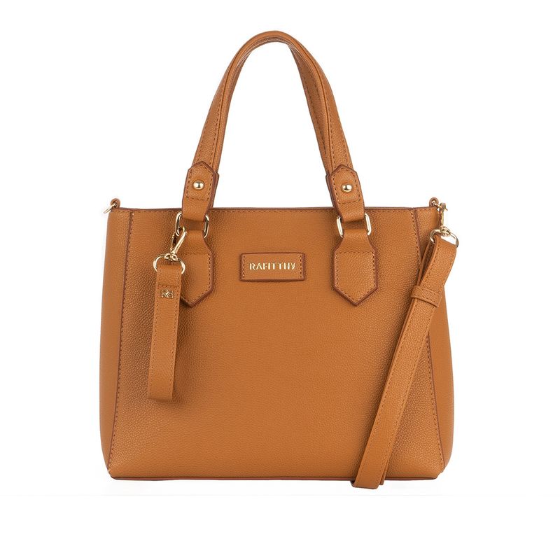 bolsa-feminina-rafitthy-tote-media-28.24143a-2-caramelo-10.39281-a