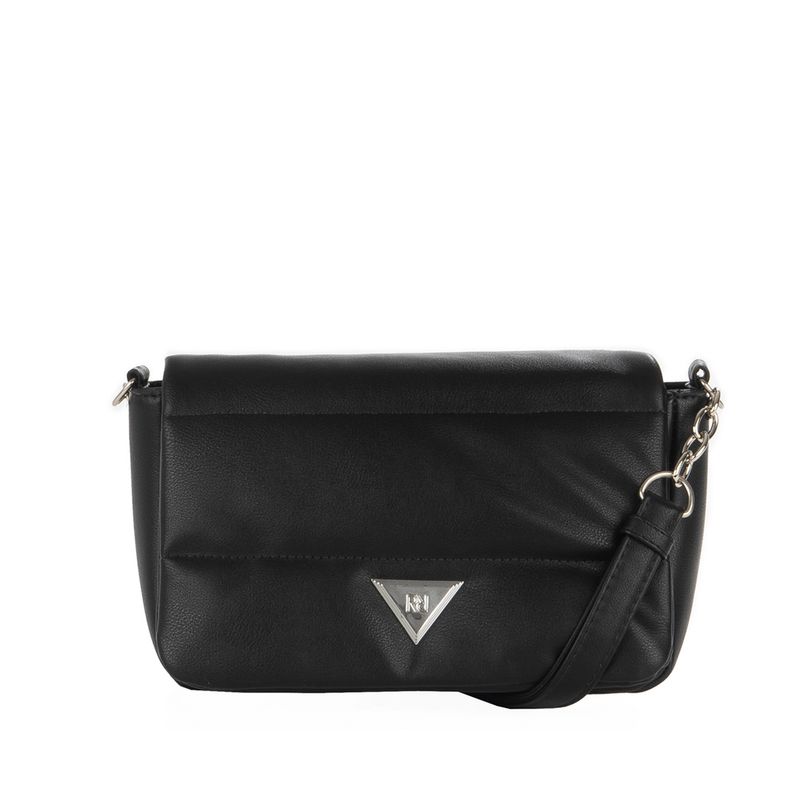 bolsa-feminina-rafitthy-transversal-pequena-28.24189a-3-preto-10.39297-a